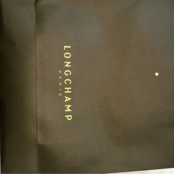 Longchamp - Picture 6 of 8